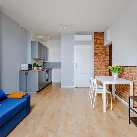דירות לובלין Apartament W Centrum, Zarezerwuj Teraz מראה חיצוני תמונה